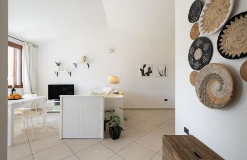 Bilocale n 10 Arbatax vicino al mare - Foto 21