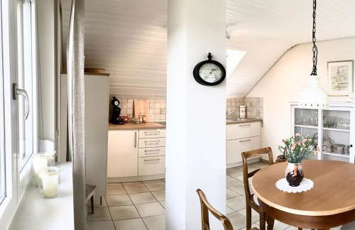 Casa Limone - Foto 6