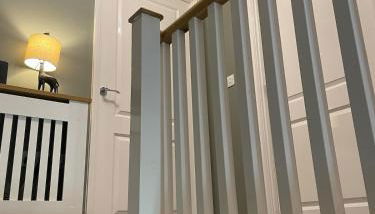 The Amazing Maisonette - Foto 3