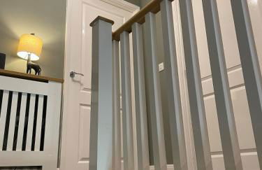 The Amazing Maisonette - Foto 3