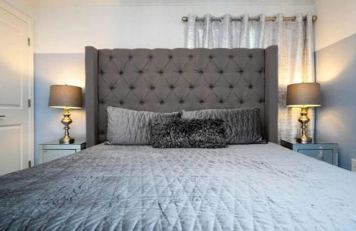 Gorgeous 4 Bd w Pool at Storey Lake Resort 4277 - Photo 42