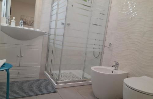 Cristel Malpensa apartment - Foto 10