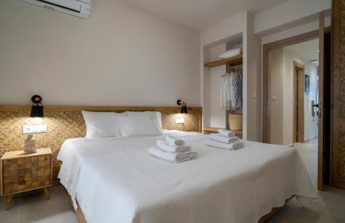 Gatzeas Blue - Foto 44