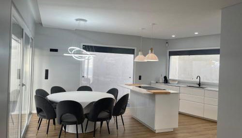 Sun Temple by Madeira Holiday Rentals - Photo 3