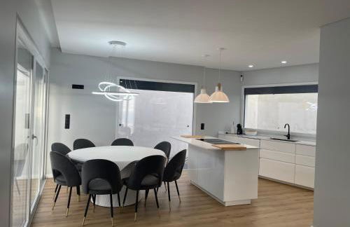 Sun Temple by Madeira Holiday Rentals - Photo 3