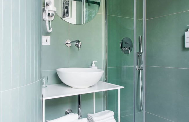 Mira Maradona - Foto 15