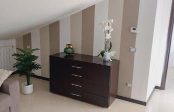 La terrazza dell' Angelo - Foto 12