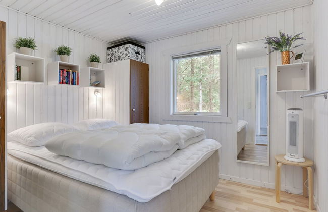 "Sybille" - from the sea - Foto 6