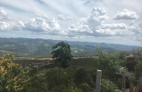 Macondo Chalés - Foto 54