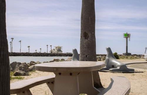 Waterfront 104 - Foto 48