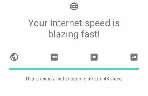 The Ultimate Escape. Unpack, Relax, Enjoy!Sleeps14 - Foto 50