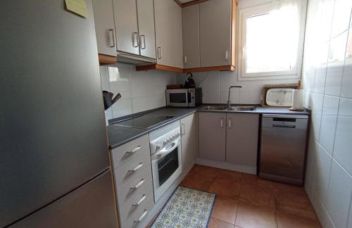 Esplendida casa en Valldoreix - Foto 7