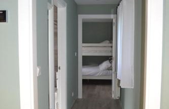 Casa Canal de las Tejeras - Foto 9