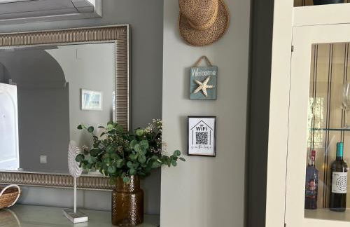 La Buganvilla de Marbella - Photo 9