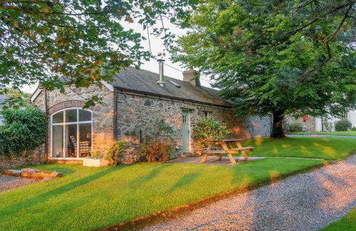 The Coach House - Foto 1