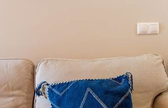 WintowinRentals Cozy newly renovated apartment in Malaga - Foto 14