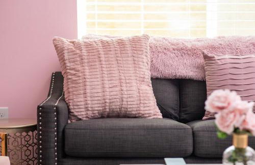 2 Condo Units! Sleeps 26! Free Parking, 5 Min DT - Foto 43