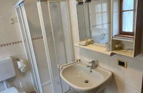 Trentino Apartments - Villa Olympia - Foto 46