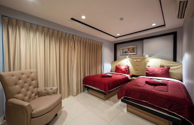 New Nordic Trend 4 by Apartwell - Foto 49