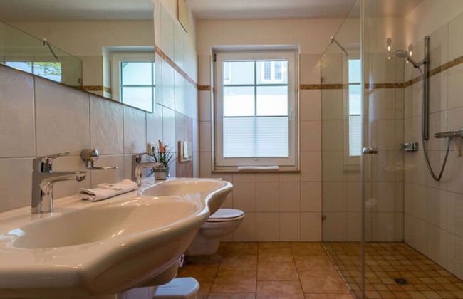 Baltic Sea Mermaid, Green Lagoon - Foto 10