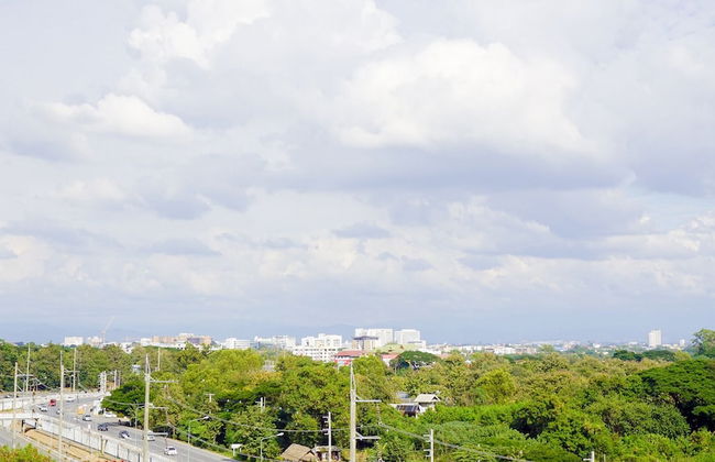 The Star Hill - Foto 41