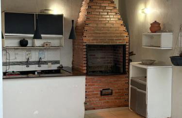 Linda casa confortável em Manaus - Foto 9