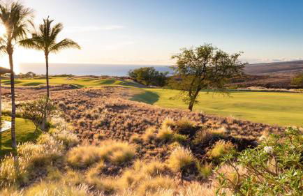 ❤PiH❤ Endless Ocean Views Villa Gorgeous Mauna Kea Ocean and Mountain View - Foto 42