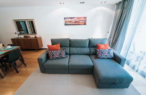 Refugio do Gerês-Apartamento - Foto 14