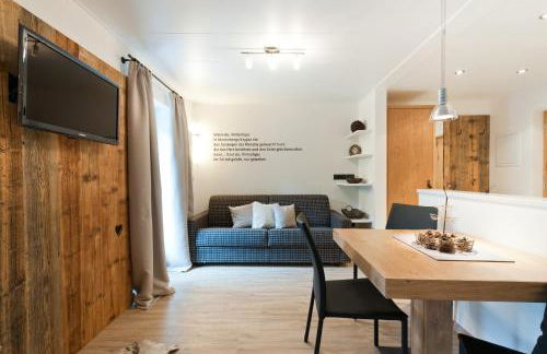 Burgus - Design Suites & Apartments - Foto 32