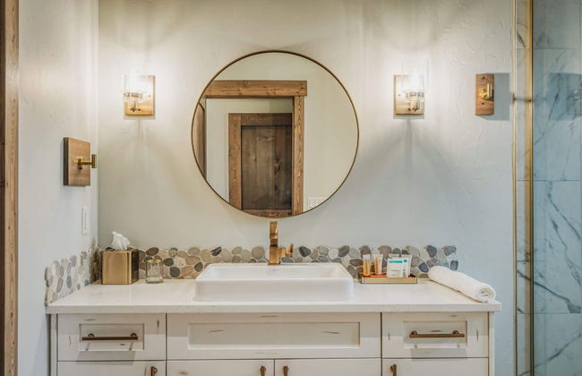 Wilderness Club Escape For 14! - Photo 27