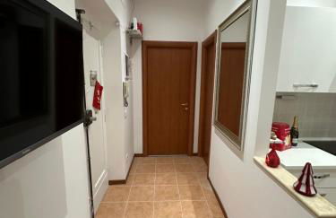 Mirti Garden View - Photo 32