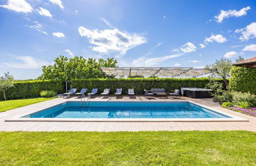 Villa Roza by Briskva - Foto 2