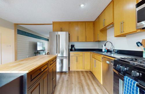 Wavesong Refuge - Photo 6