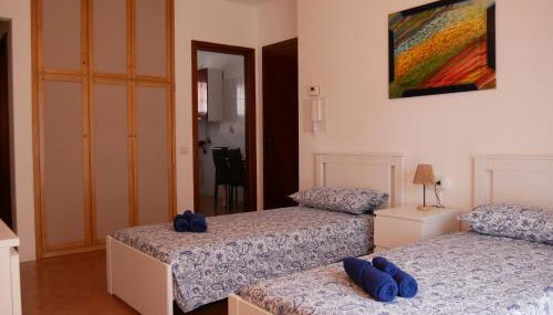 BeLù Home Rho Fiera - Photo 4