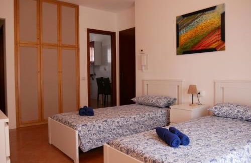 BeLù Home Rho Fiera - Photo 4