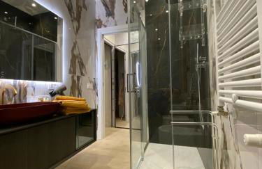 PIE-DANI Chic House - Foto 25