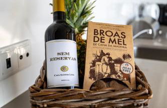 Carina Villas - Foto 7