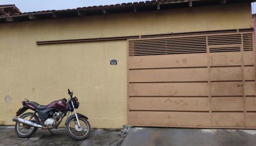 Casa aconchegante com hidro - Foto 3