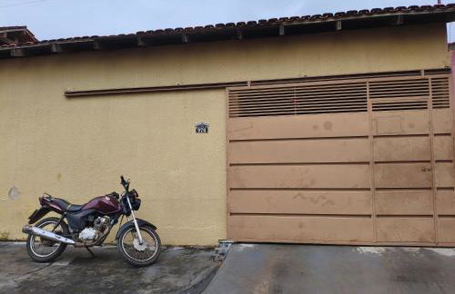 Casa aconchegante com hidro - Photo 3