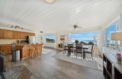 Treasure Hideaway - Foto 9