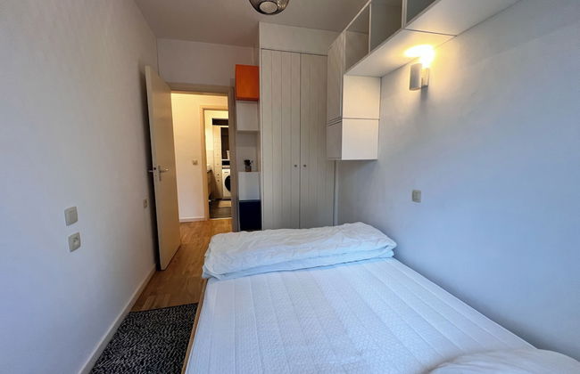 Bright & Stylish in Nature - Foto 10