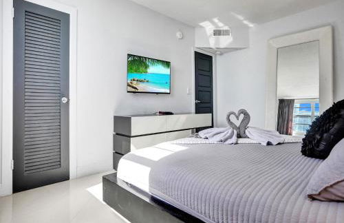 Tides of Hollywood N-11G - Foto 38