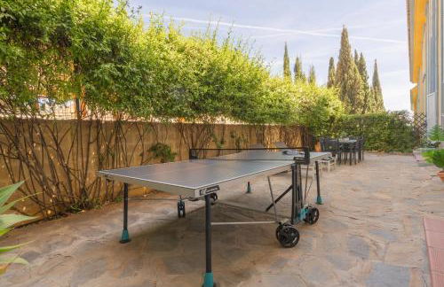 Bahia de Marbella - Luxury beach apartment - Photo 32