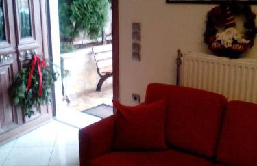 Chrysandra - Foto 40