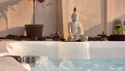 CASTRUM HOUSES - Nature Moledo - Jacuzzi - Sauna - Banho Turc - Bilhar - Matraquilhos - Foto 5