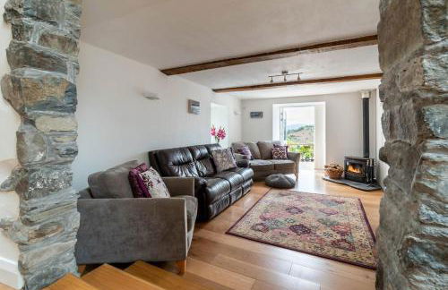 3 Bed in Corwen oc-fl009 - Photo 8