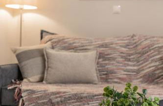 Hara's house - Foto 9