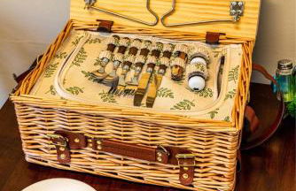 The Jungle Nook - Themed Getaway,Backyard,Grill - Foto 20