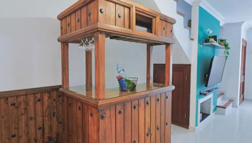 Casa Lanzarote Experience - Foto 5