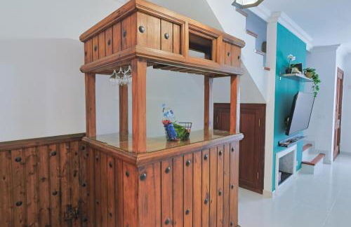 Casa Lanzarote Experience - Foto 5